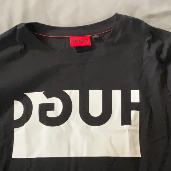 Hugo boss - Picture 2 of 2